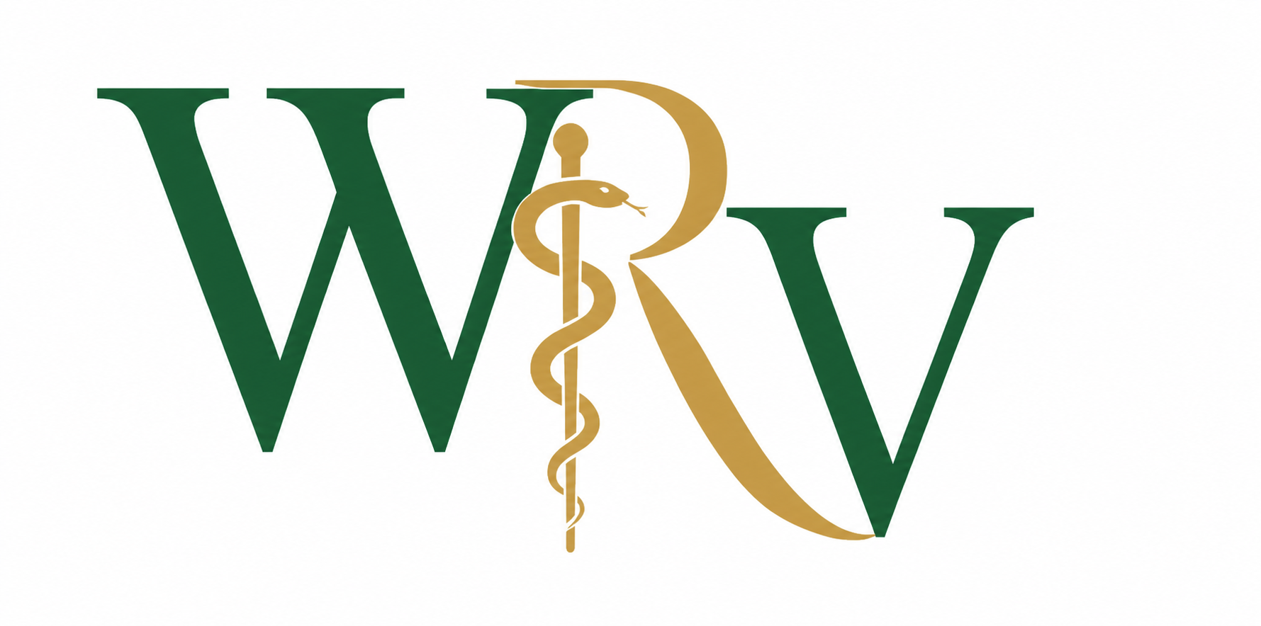WRV